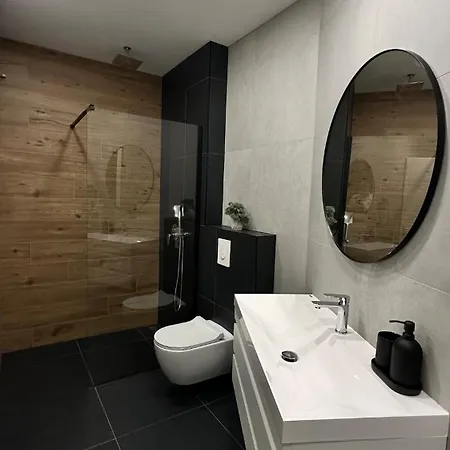 Villa Marco Polo , Grijani Bazen , Jacuzzi Bast