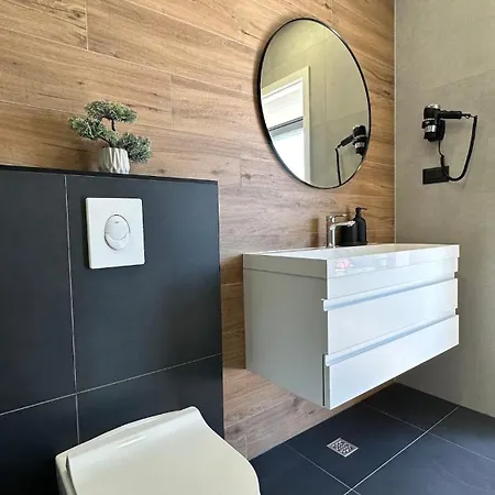 Villa Marco Polo , Grijani Bazen , Jacuzzi Bast