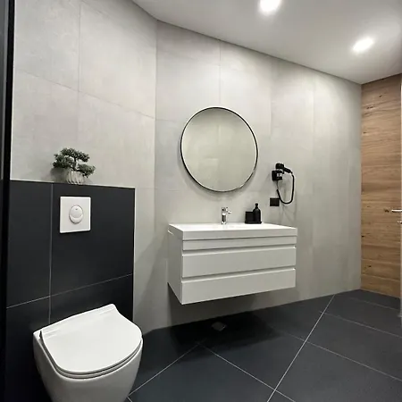 Villa Marco Polo , Grijani Bazen , Jacuzzi *