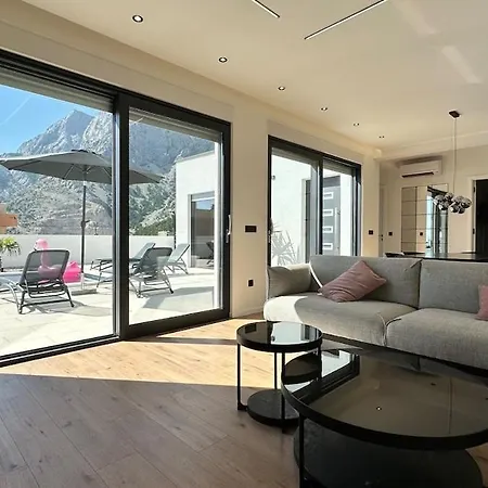 Villa Marco Polo , Grijani Bazen , Jacuzzi Bast
