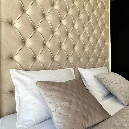 Marco Polo , Grijani Bazen , Jacuzzi *